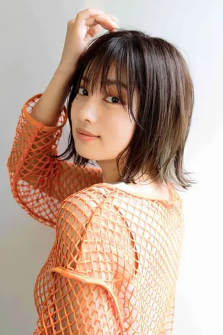 ショート １日１名限定募集✨✨ 髪質改善ストレートのヘアスタイル