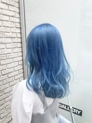 ロング エステ&脱毛Fate /huddle五條のエステ・リラクイメージ