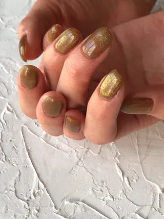 ネイル me.nail narumiのネイルデザイン