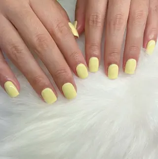 ネイル ito bianca中野のネイルデザイン