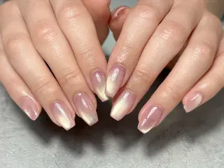 ネイル nailsalon bellaのネイルデザイン