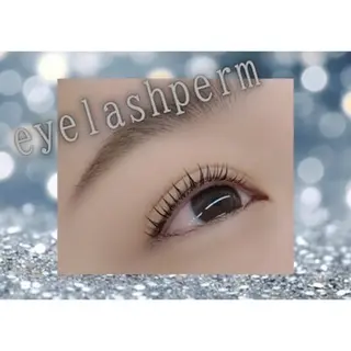 マツエク・マツパ memoto 茨木店のマツエク・マツパデザイン