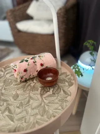 健康美Salon 𖤣𖥧Senkaのエステ・リラクイメージ