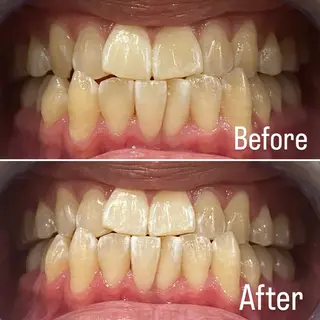 メンズ whiteclub.THREE福島店所属・whiteclub THREEのその他イメージ