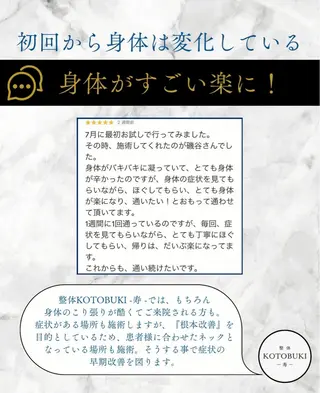 平得 美星のその他イメージ