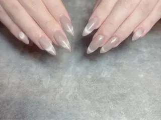 ネイル Nail Salon Taki/吉祥寺店のネイルデザイン