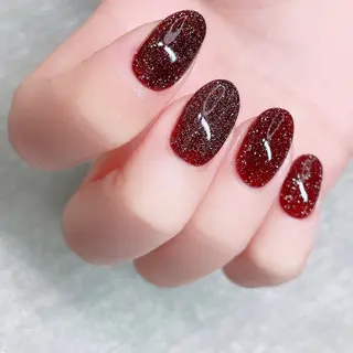 ネイル Nailist suzuのネイルデザイン