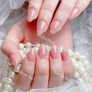 ネイル Maiii 💗のネイルデザイン