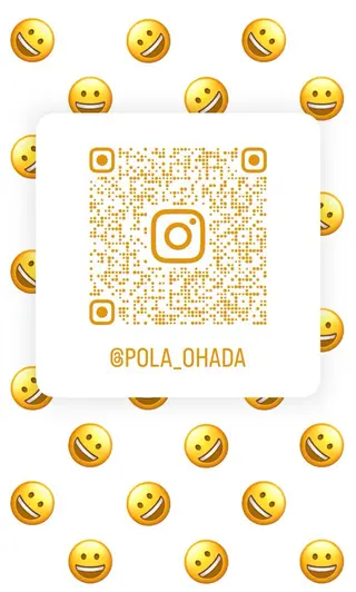 POLA／心斎橋 ／フェイシャルエステのその他イメージ