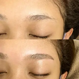 eyelist🌷 harukaのマツエク・マツパデザイン