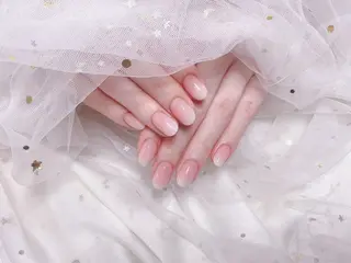 ネイル ジョリ kasumi🌹💅のネイルデザイン