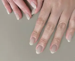 ネイル COCO Nail 光が丘駅近のネイルデザイン