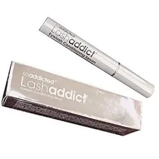 マツエク・マツパ REI 🫧ROYALのマツエク・マツパデザイン