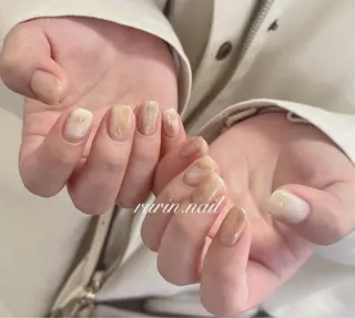 ネイル ルリン サロン💅のネイルデザイン