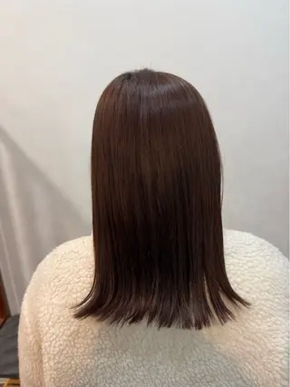 ロング 🌺 mana🌺のヘアスタイル