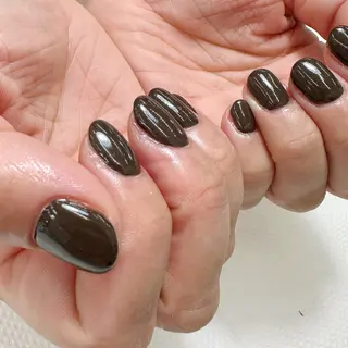 ネイル YOSHIKAWA KEIKOのネイルデザイン