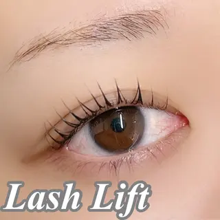 マツエク・マツパ Luana🩵 REIKAのマツエク・マツパデザイン