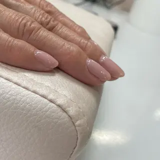 ネイル abbie omiのネイルデザイン