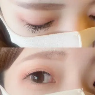 マツエク・マツパ 岩井 志乃のその他イメージ