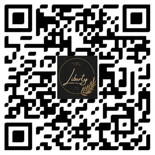 Liberty CHIHIROのエステ・リラクイメージ