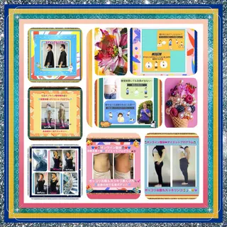 美容整体サロンMikie所属・小沼 美希恵のその他イメージ