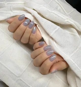 ネイル Mira Nail Studioのネイルデザイン