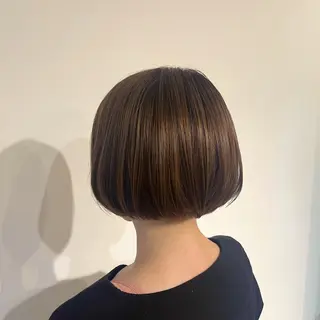 ショート 秋吉 紗羽のエステ・リラクイメージ