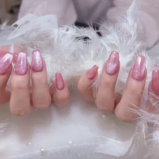 ネイル Plenty 🚢のネイルデザイン