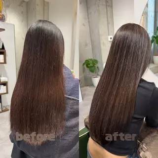 ロング 無料カットモデル様 募集中🔥/mariのヘアスタイル