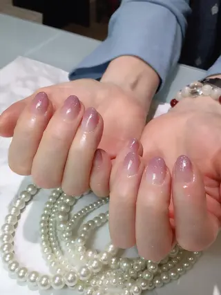 ネイル HALU ハルのネイルデザイン