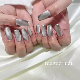 ネイル if nailのネイルデザイン