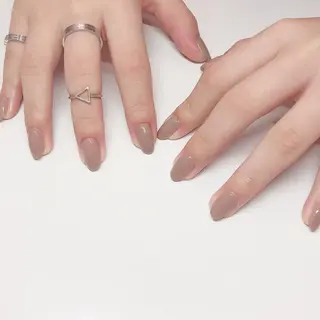 ネイル Viva!tip ビバティップネイルのネイルデザイン