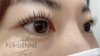 マツエク・マツパ ディアナ ひたちなか高場店石川のマツエク・マツパデザイン