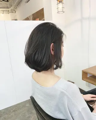 ショート 下河 宗太のその他イメージ