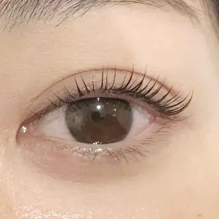 マツエク・マツパ utari matsugeのマツエク・マツパデザイン