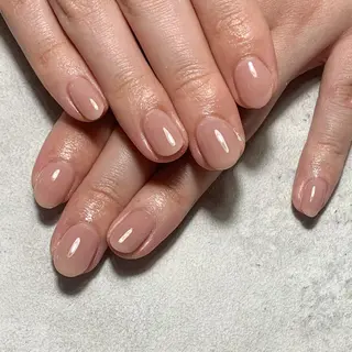 ネイル FIORITURA aiのネイルデザイン