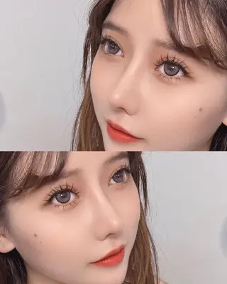 マツエク・マツパ ✨Yumi ☆eye✨のマツエク・マツパデザイン