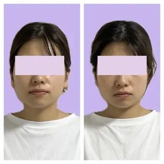 美容骨格サロン Gblのその他イメージ