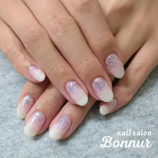 ネイル BBnail ogataのネイルデザイン