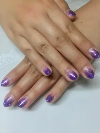 ネイル 新宿ネイルサロン ジェミディローサ所属・新宿ネイルサロン ジェミディローサのネイルデザイン