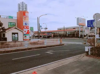 オーガニック エステ サロンフィオーレのエステ・リラクイメージ