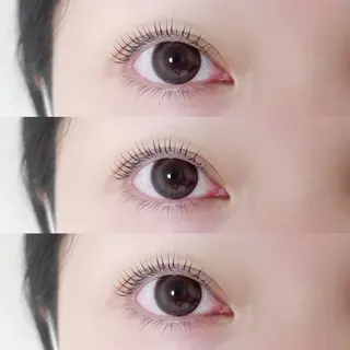 マツエク・マツパ A アイブロウ33大名店の眉毛・アイブロウイメージ