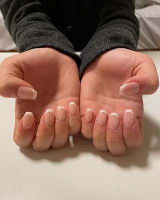ネイル sis_ yukaのネイルデザイン