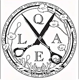 Q-LEA 四条大宮 クリアのマツエク・マツパデザイン