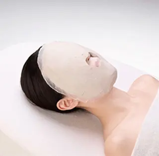 POLA 北千里のエステ・リラクイメージ