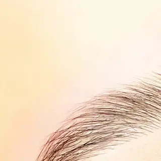マツエク・マツパ eyelash- r🌹の眉毛・アイブロウイメージ