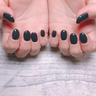 ネイル DollyGirl KYOKOのネイルデザイン