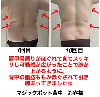ネイル・エステサロン UILANIのネイルデザイン