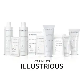 Mirela ミレラのエステ・リラクイメージ