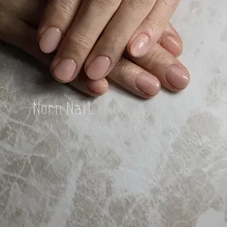 ネイル U Ayaのネイルデザイン